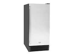 Compact refrigerators MAXX ICE