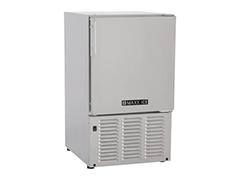 Sea ice machines MAXX ICE