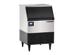 Intelligent ice makers MAXX ICE