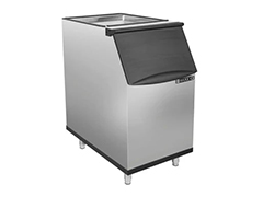 Storage containers MAXX ICE