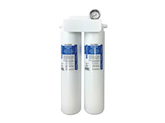 Water Filters MAXX ICE